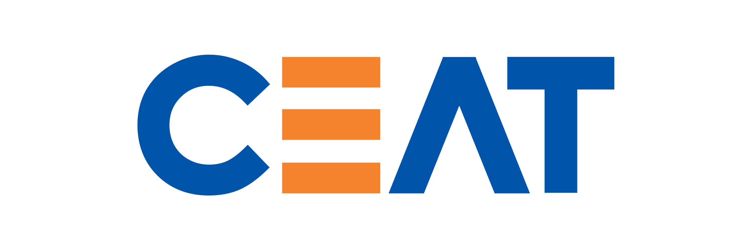 CEAT Salesforce