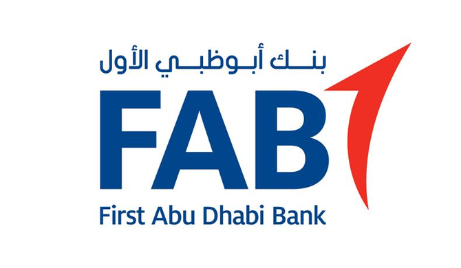 First Abu Dhabi Bank — Letter of Credit