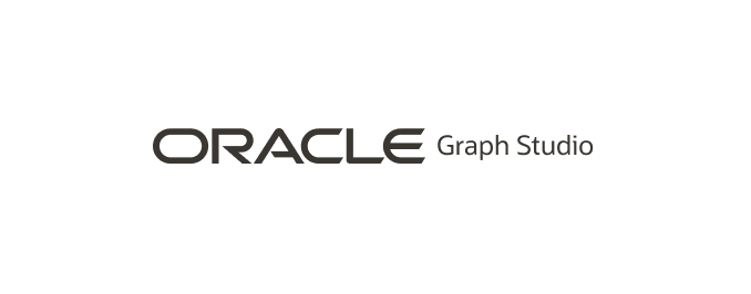 Graph Studio