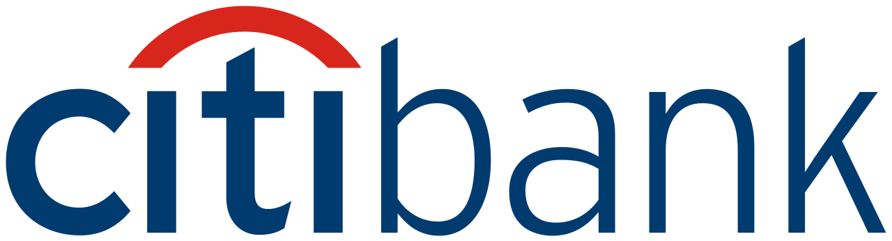 Citibank Mobile App India