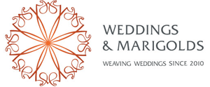 Wedding and MarryGold