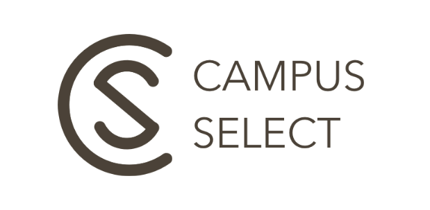 Campus Select