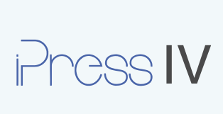 iPress for Macbook