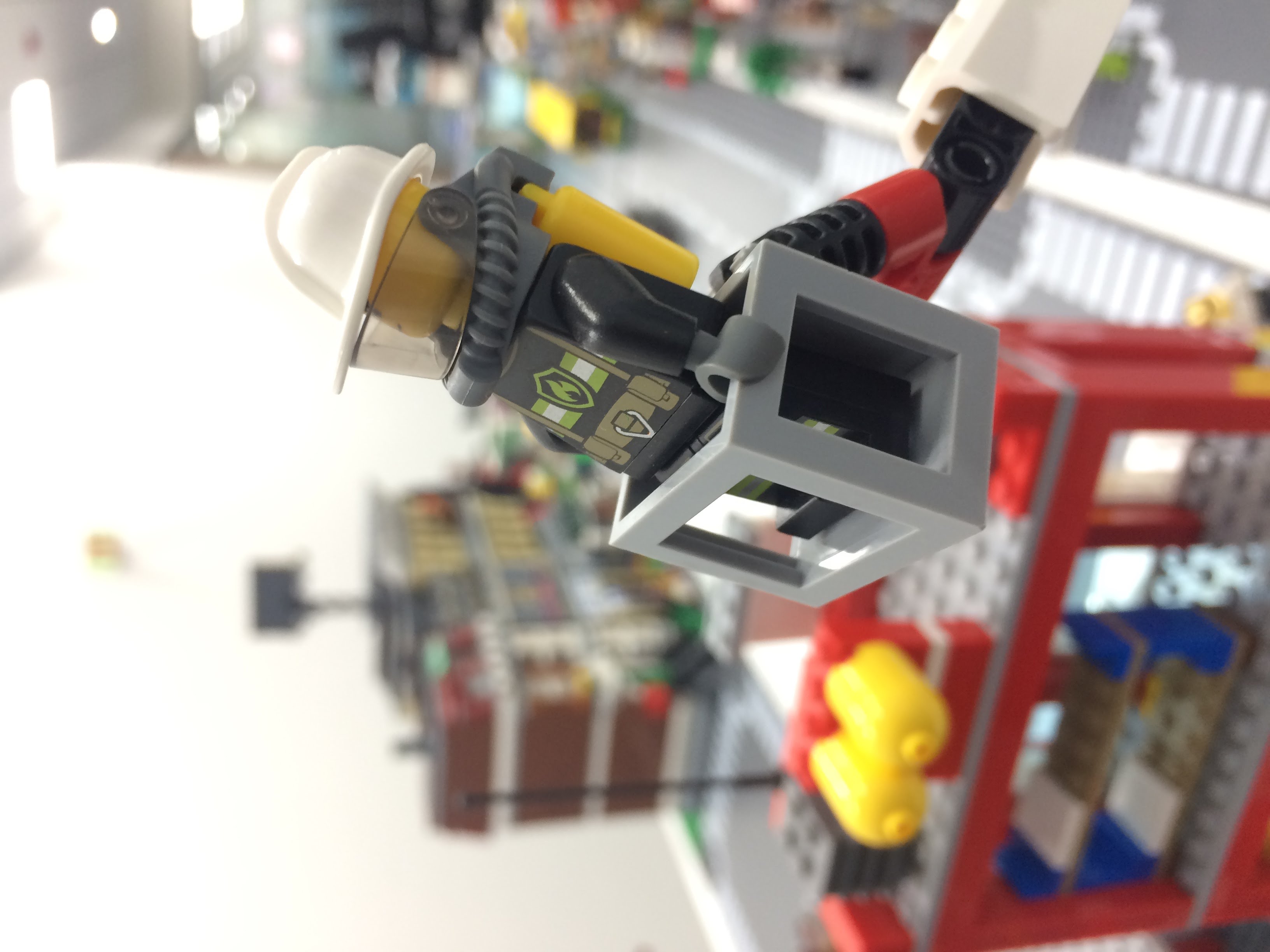 404